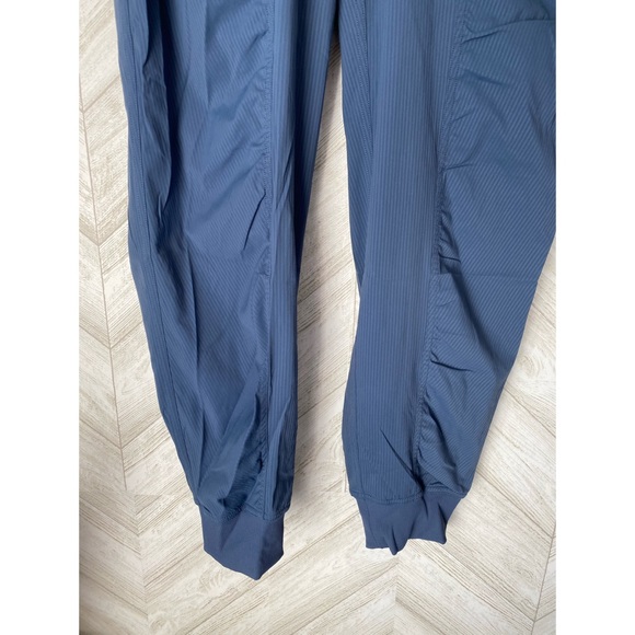 🍋Lululemon Dance Studio Jogger🍋 - Picture 7 of 10